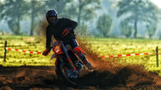 Moment Oud