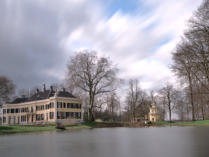 Oud