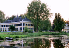 Opnieuw