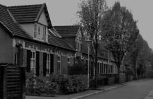 Verdwijnpunt