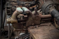 Urbex