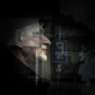 Straat fotografie