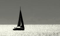 Minimalisme